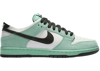 Nike SB Dunk Low Sea Crystal for sale