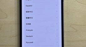 Good
													Apple iPhone 12 Pro - Unlocked, Pacific Blue, 512 GB, A2341, photo 6 of 6