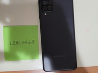 Samsung Galaxy A12