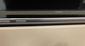 Mint
													Samsung Galaxy S7 - Sprint, Black, 32 GB, SM-G930P, Prepaid, photo 3 of 7