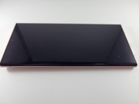 Samsung Galaxy Note 20 Ultra 5G
