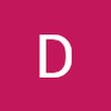 Delbert S.