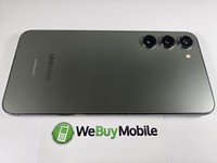 Samsung Galaxy S23 Plus