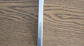 Mint
													Samsung Galaxy S25 - Spectrum, Mint, 128 GB, 12 GB, SM-S931U, photo 4 of 11