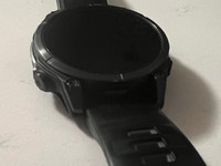 Garmin Fenix 8