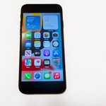 Good Apple iPhone 7 - Unlocked, 32 GB, Black, A1660