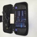 Good Steam Deck OLED - 1 TB, Black, 16 GB, AMD