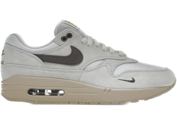 Nike Air Max 1 Sail Ironstone for sale