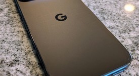 Mint
													Google Pixel 9 Pro XL - Unlocked, Obsidian, 128 GB, 16 GB, GGX8B, photo 5 of 11