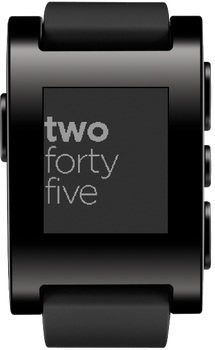 Pebble Watch for sale
