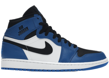 Jordan 1 Retro High Rare Air Soar for sale