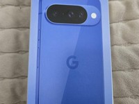 Google Pixel 10