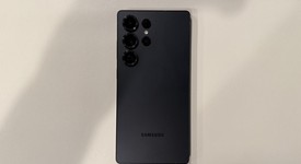 Mint
													Samsung Galaxy S25 Ultra - Unlocked, Jetblack, 512 GB, 12 GB, SM-S938U1, photo 3 of 17