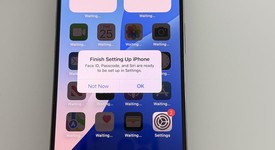 Good
													Apple iPhone 15 Pro - AT&T, Black, 128 GB, A2848, photo 2 of 6