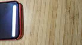 Good
													Apple iPhone 12 - Unlocked, Red, 64 GB, A2172, photo 1 of 18