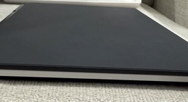Used
													Apple Magic Keyboard for iPad - Black, photo 5 of 10