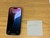 Good Apple iPhone 15 Pro - Unlocked, Black, 128 GB, A2848