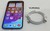 Good Apple iPhone 13 Pro Max - Verizon, Sierra Blue, 256 GB, A2484