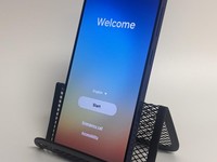 Samsung Galaxy A15 5G