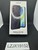 New Samsung Galaxy A16 5G - Unlocked, Blueblack, 128 GB, 4 GB