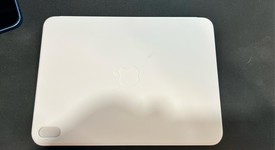 Mint
													Apple iPad 10th Gen - Wi-Fi, Blue, 64 GB, A2696, photo 3 of 14