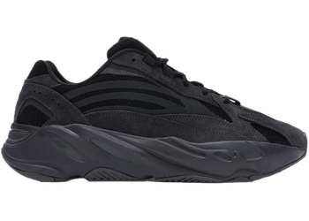 adidas Yeezy Boost 700 V2 Vanta for sale
