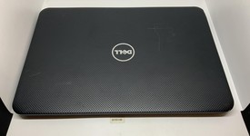 Good
													Dell Inspiron Laptop, photo 5 of 11