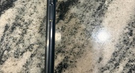 Good
													Samsung Galaxy A53 5G - Unlocked, Black, 128 GB, 6 GB, photo 6 of 6