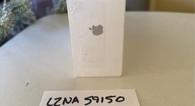 New
													Apple AirPods Pro 2 - USB-C, photo 2 of 2