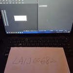 Good Dell Latitude 7420 - 256 GB, Carbon Gray, 16 GB, Intel Core i5