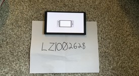 Mint
													Nintendo Switch - OLED - White, 64 GB, photo 2 of 13