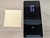 Good Samsung Galaxy S25 Ultra - AT&T, Silverblue, 256 GB, 12 GB, SM-S938U