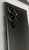 Good Samsung Galaxy S22 Ultra - AT&T, Black, 512 GB, 12 GB, SM-S908U