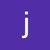Seller: jared g.
