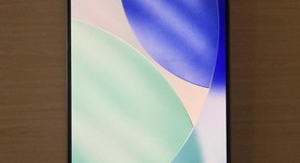 Mint
													Apple iPhone 16 Pro - Unlocked, Desert, 128 GB, A3083, photo 1 of 8