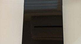 Good
													Apple iPhone 16 Plus - Unlocked, Black, 128 GB, A3082, photo 4 of 7