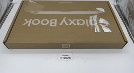 New
													Samsung Galaxy Book4 360 - Gray, 512 GB, 8 GB, 15.6", photo 3 of 4