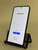 Good Samsung Galaxy S24 FE - AT&T, Graphite, 128 GB, SM-S721U