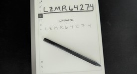 Good
													reMarkable 2, photo 1 of 14