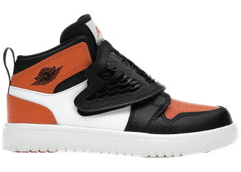 Sky Jordan 1 Shattered Backboard (PS) for sale