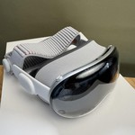 Mint Apple Vision Pro - 256 GB