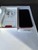 Mint Apple iPhone 12 Mini - Unlocked, Red, 64 GB, A2176