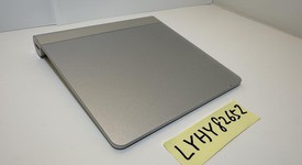 Used
													Apple Magic Trackpad - White, photo 3 of 8