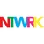 Seller: NTWRK