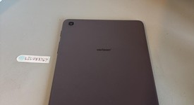 Good
													Samsung Galaxy Tab A 8.4" 2020 - Verizon, Brown, 32 GB, SM-T307, photo 3 of 3