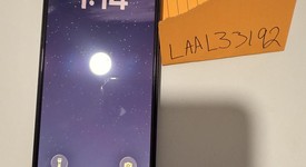 Mint
													Apple iPhone 16e - Unlocked, Black, 128 GB, A3212, photo 2 of 7