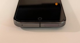 Good
													Google Pixel 9 Pro - Unlocked, Obsidian, 256 GB, 16 GB, GR83Y, photo 4 of 10