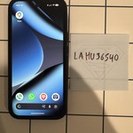 Mint Google Pixel 10 Pro - Unlocked, 256 GB, Moonstone, G4QUR