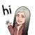 Seller: Molly D.