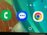 Samsung Galaxy A71 5G
